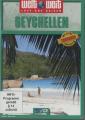 Weltweit - Seychellen + Bonus Tansania - (DVD)