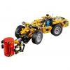 LEGO Technic 42049 Bergba...