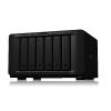 Synology Diskstation DS16...