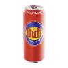 Duff Beer