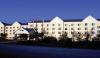 Fairfield Inn Orlando Air