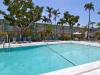Fairfield Inn & Suites Ke...