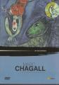 Marc Chagall - Art Docume