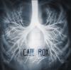 Cate Rox - Fire Lungs - (...