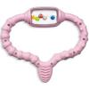 CURAbaby Girl Beissring P...