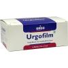 Urgofilm 5 cmx5 m o.Schut...