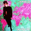 Kim Wilde - Another Step ...