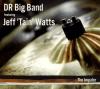 Dr Big Band - The Impaler...