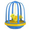 Katzenspielzeug Bird in a Cage - 1 Stück