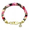 sugar Blossom Armband ´´Mar...