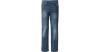 Jeans Gr. 92 Jungen Klein...