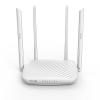 Tenda F9 WLAN Router