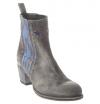 SENDRA - handmade boots -...