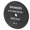 Siemens Transponder 6GT26