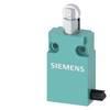 Positionsschalter Siemens 3SE5413-0CD20-1EA5 1 St.