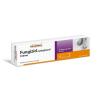 Fungizid-ratiopharm Creme