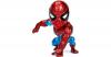 METALFIGS MAVEL SpiderMan 4´´ Figur SpiderMan
