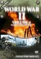 World War II - (DVD)