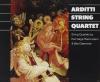 Arditti Quartet - Arditti...