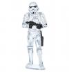 SWAROVSKI Disney Star Wars - Stormtrooper 5393588