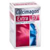 Calcimagon® Extra D3 500 