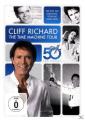 Cliff Richard - Time Mach...