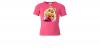 Muppets T-Shirt MISS PIGG...