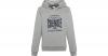 Sweatshirt Gr. 152 Jungen...