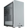 Corsair Carbide 275R Whit...