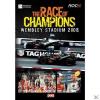 Race Of Champions 2008 - ...