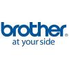 Brother LT300CL Papierkas