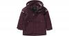 Kinder Outdoorjacke Gr. 8...