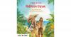 Kinder Kinder: Robinson Crusoe, 1 Audio-CD
