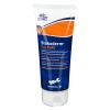 Stokoderm® Grip Pure Hautschutz Creme