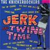 The Knickerbockers - Jerk