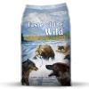 Taste of the Wild - Pacific Stream - 6 kg