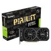 Palit GeForce GTX 1050Ti ...