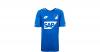 Kinder Trikot 1899 Hoffenheim Trikot Home 2018/201