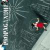 Propagandhi - Potemkin City Limits - (CD)