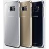 Samsung EF-QG935CB Back Cover für Galaxy S7 edge s