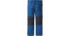 Kinder Outdoorhose Franzh...