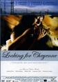 Looking for Cheyenne - (D...