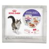 Royal Canin Probierpaket ...