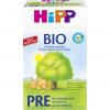 HiPP Bio PRE Anfangsmilch...
