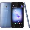 HTC U11 amazing silver An...