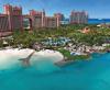 Atlantis Paradise Island