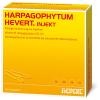 Harpagophytum-Hevert® Amp...
