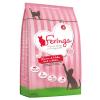 Feringa Adult Lamm & Huhn - Sparpaket 10 kg (5 x 2