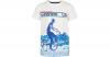 T-Shirt MAT Gr. 122/128 J...