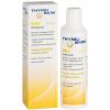 Thymuskin® MED Shampoo